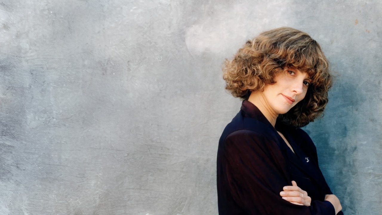 Cara & Coroa backdrop