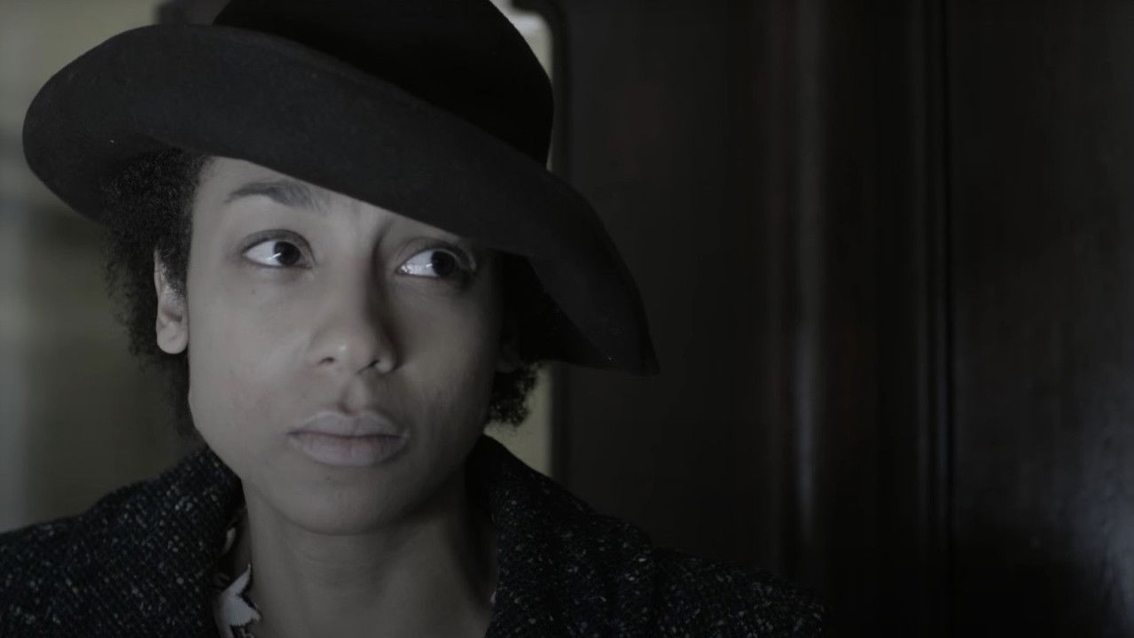 Our Rhineland backdrop