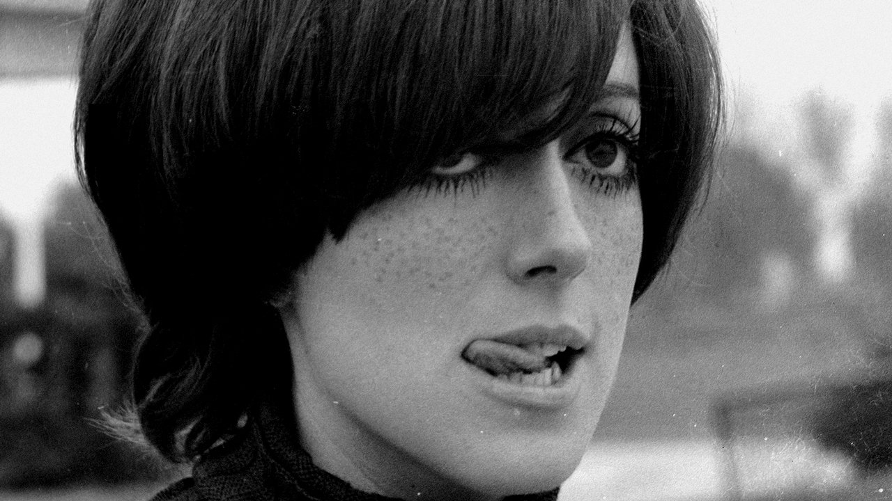 Topical Spanish backdrop