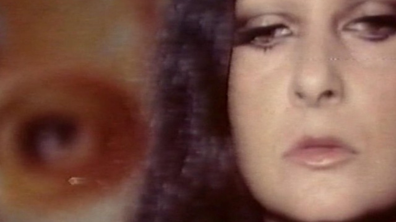 Dolls for Sale backdrop