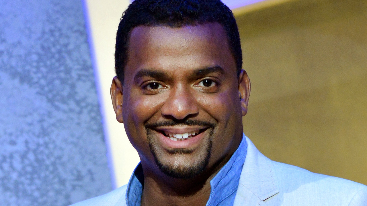 Spell-Mageddon backdrop