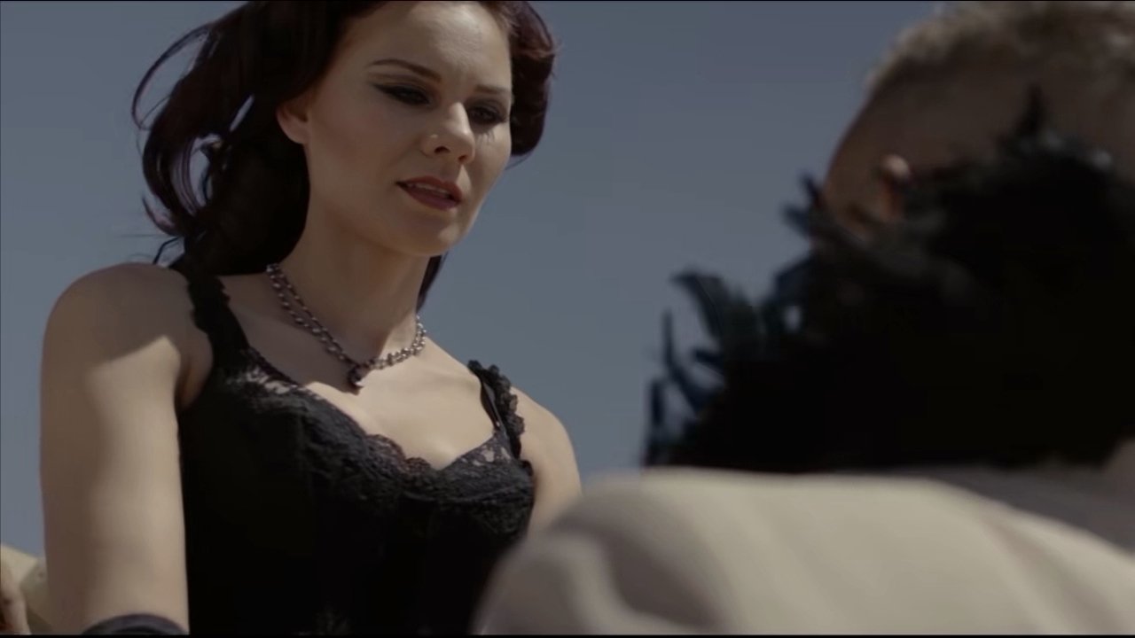 Durant's Never Closes backdrop