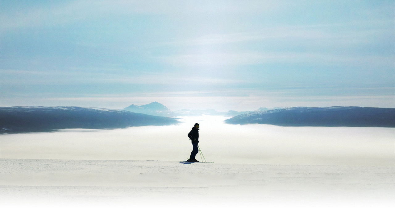 Sagan Stenmark backdrop