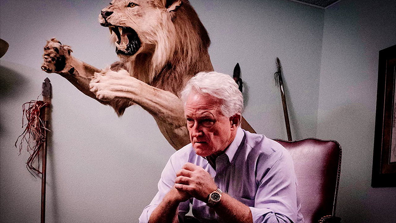 Writer's Block backdrop