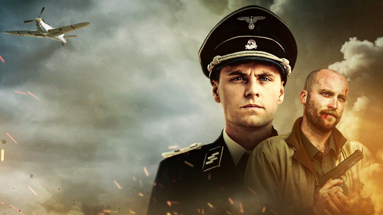 Haywire: Gunslingers backdrop