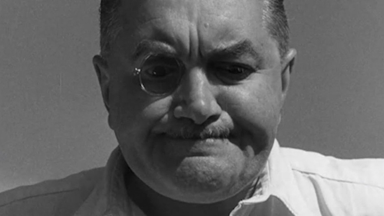 Fresh As a Daisy backdrop