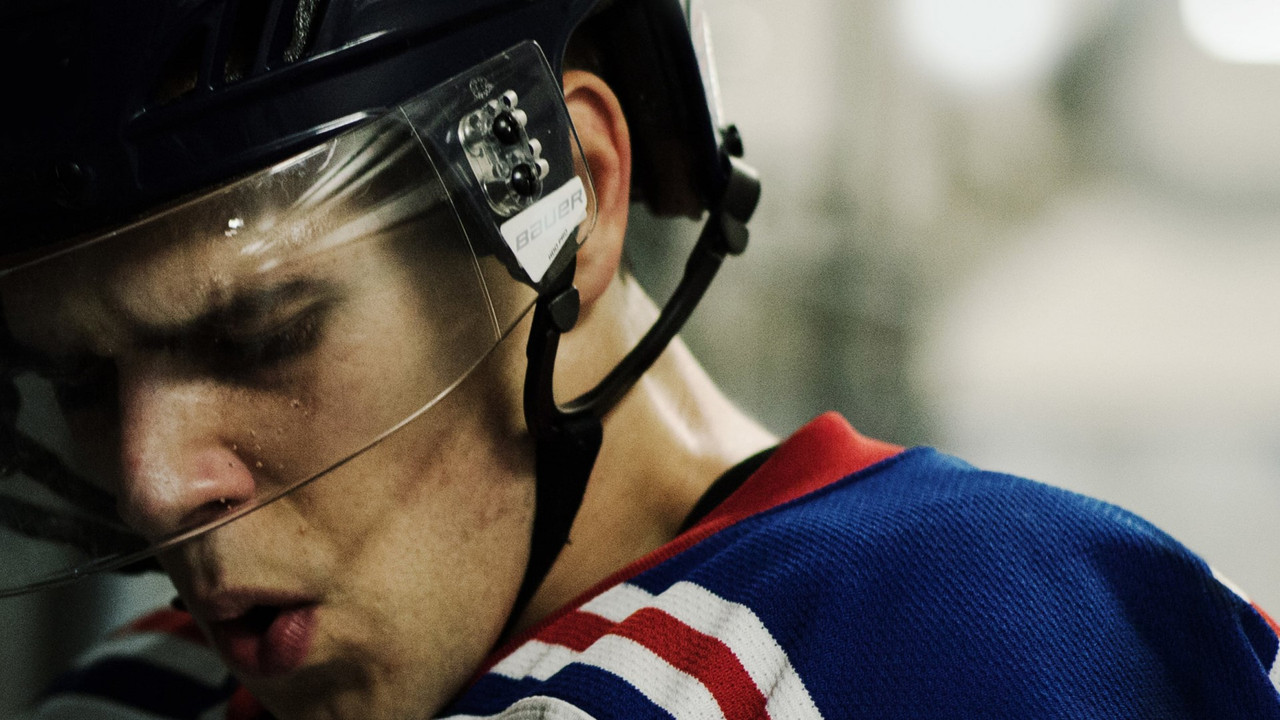 Hello Destroyer backdrop