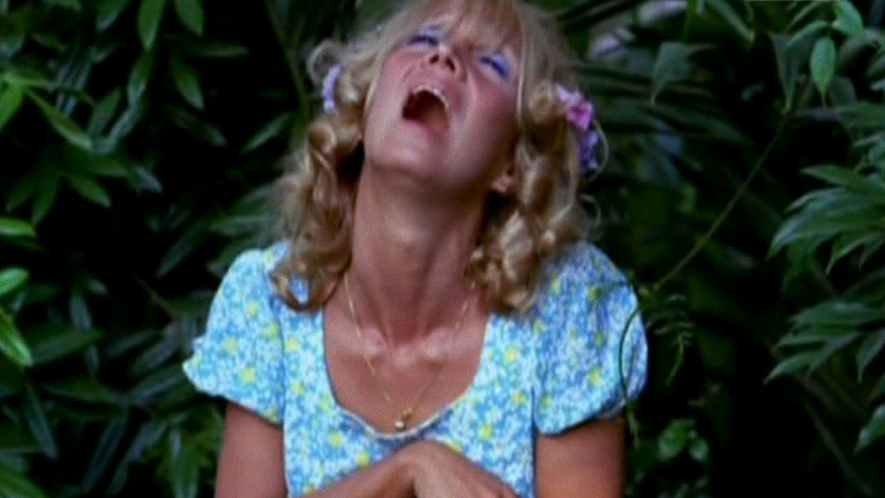 Baron Olavo, The Horrible backdrop