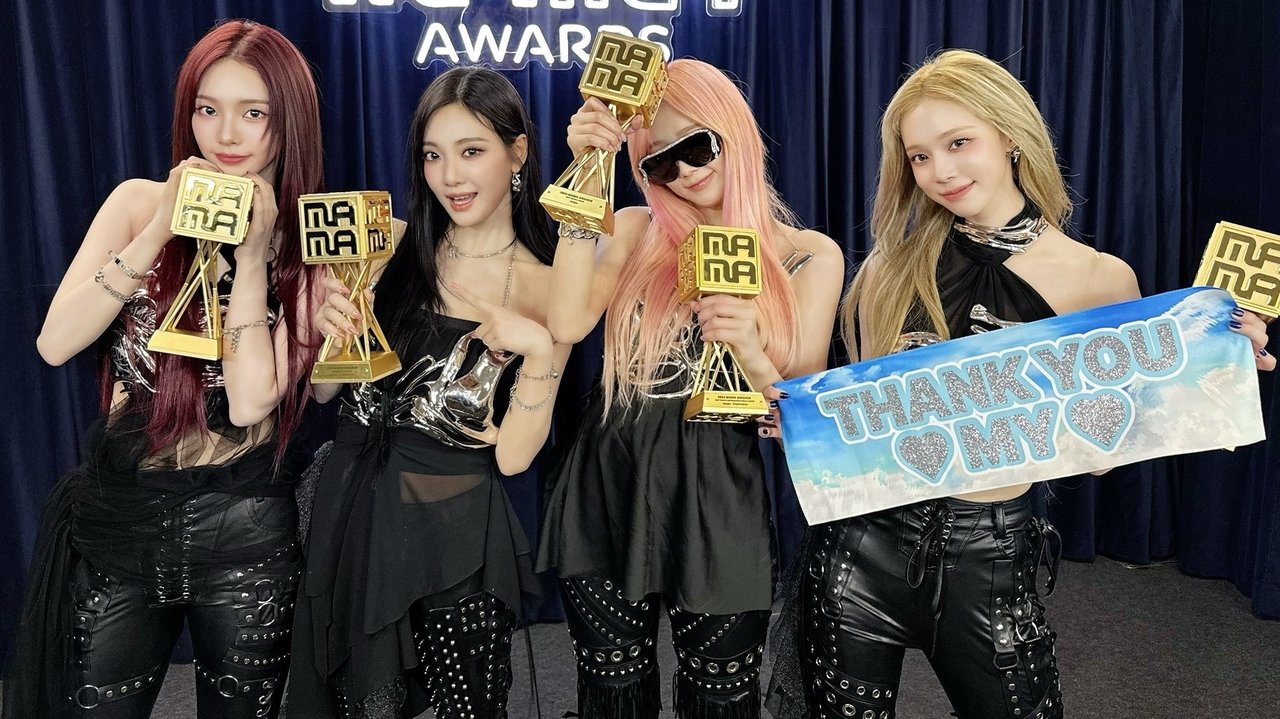 [ae:scenes] backdrop