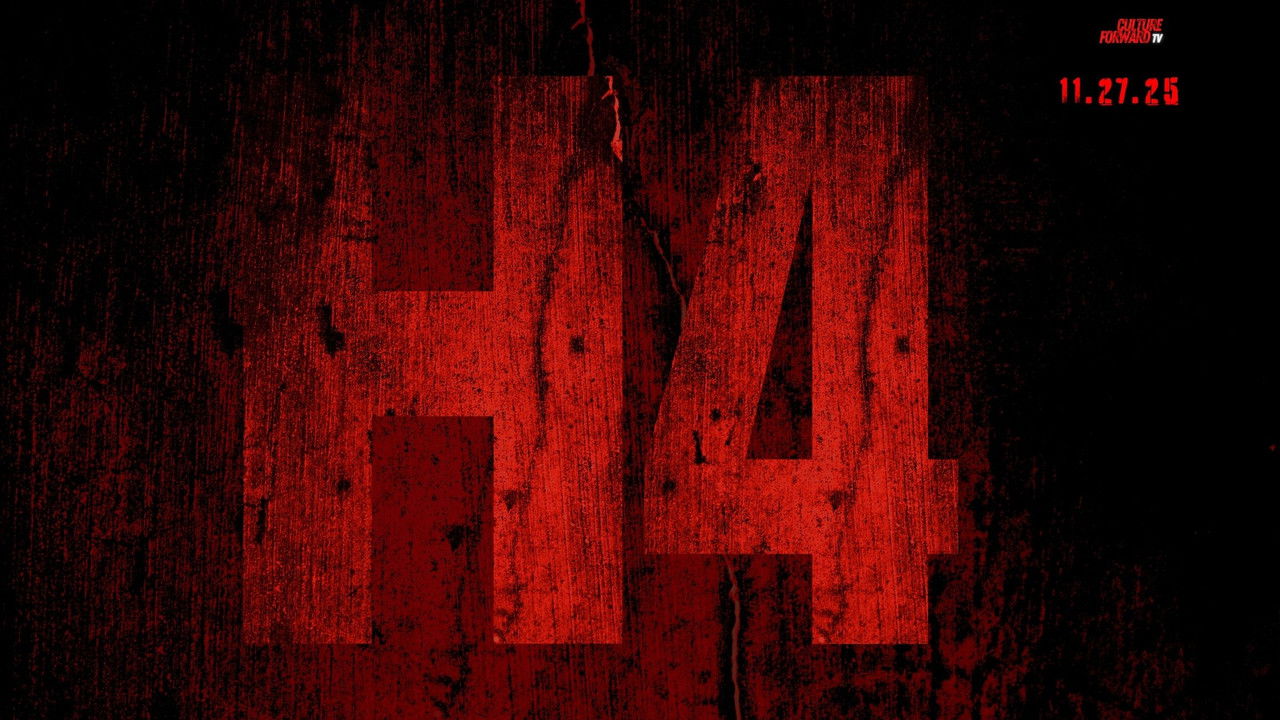 Harvested 4 backdrop