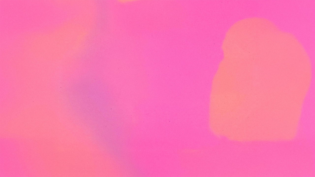 1h30 d'orgasme backdrop