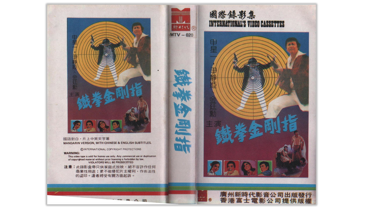 조용히 살고 싶어 backdrop