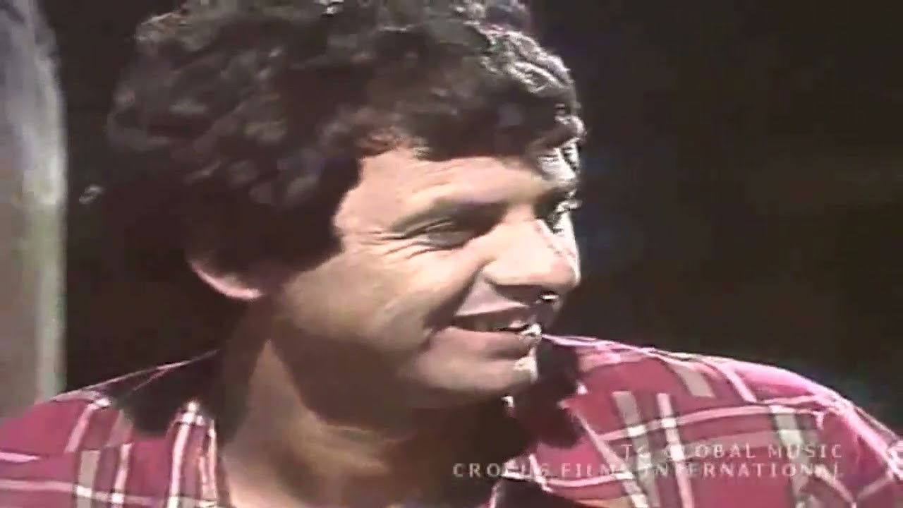 The Heart Is Something Strange backdrop