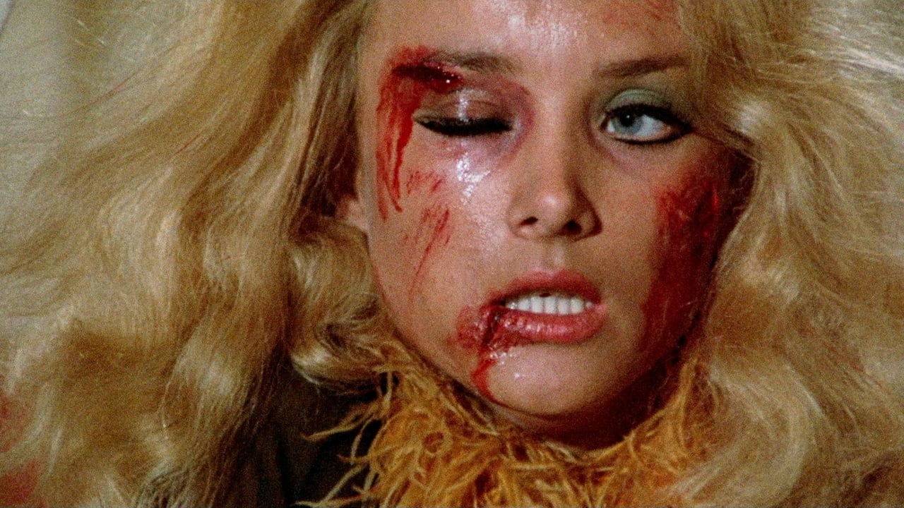 Cry of a Prostitute backdrop