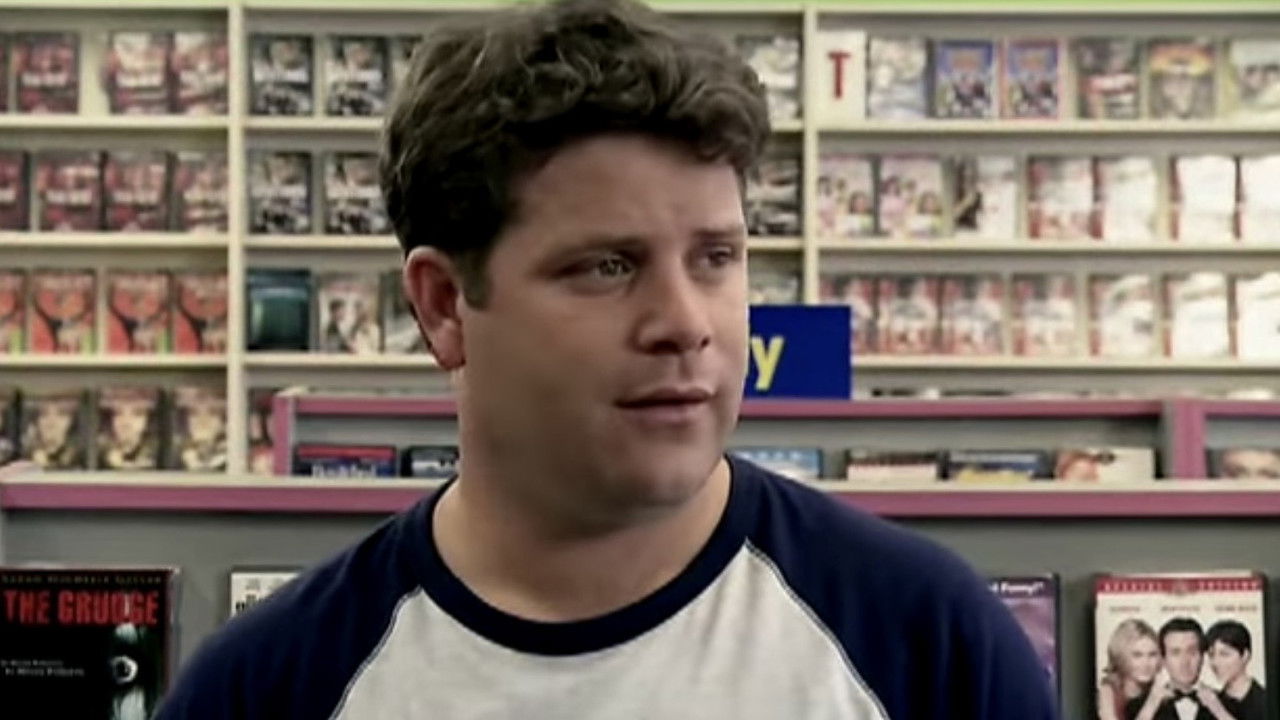 My Wife Is Retarded backdrop