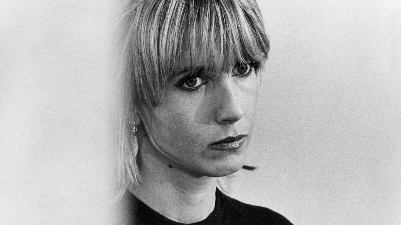 The Salamander backdrop