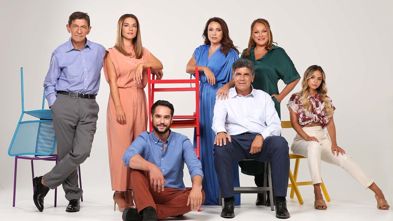 Se xena kheria backdrop