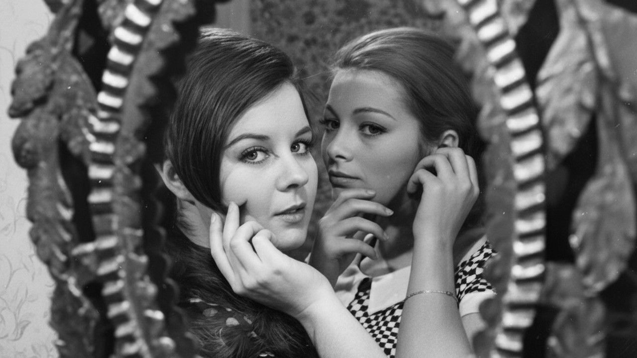 Yaprak Dökümü backdrop