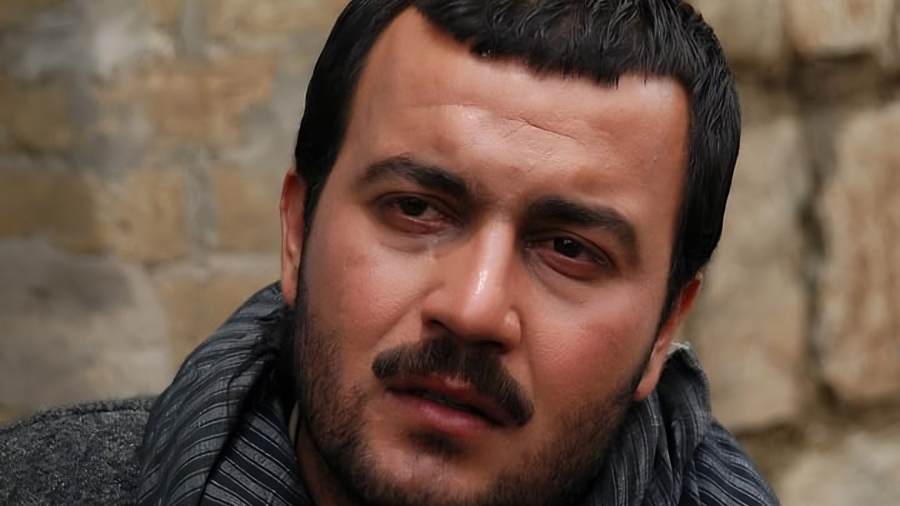 The Agony of People backdrop