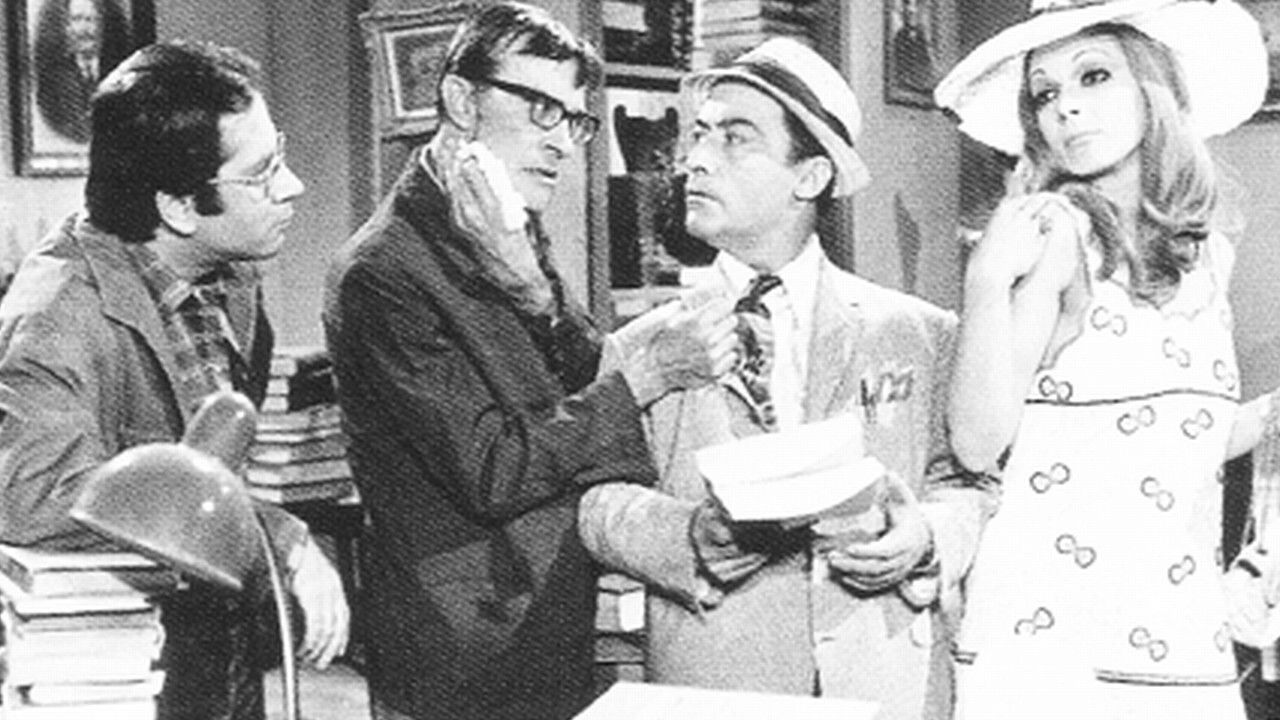 Stratis Has Strayed backdrop