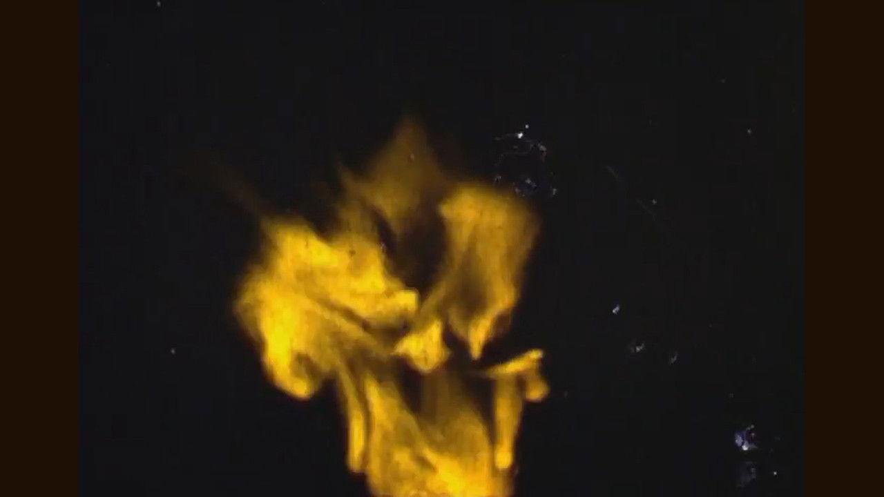 Fantaisies endiablées backdrop