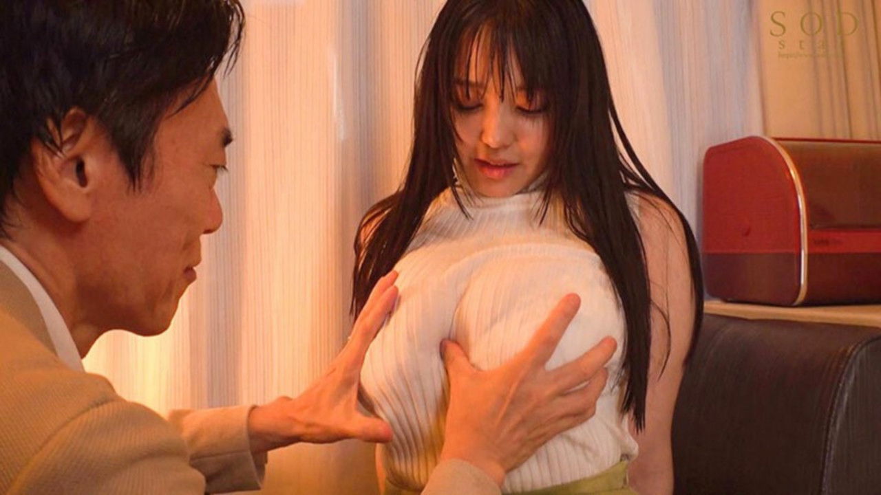 Mカップの愛人の虜になって、ハメまくる温泉不倫旅行 backdrop