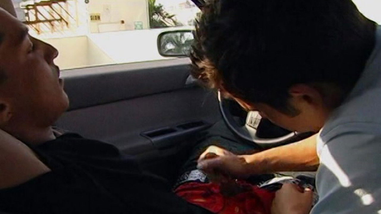 Evan Rivers 4 backdrop