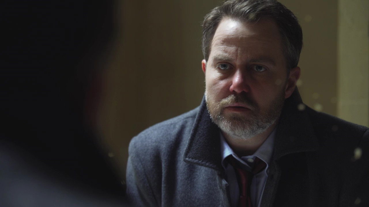 All That You Love Will Be Carried Away backdrop