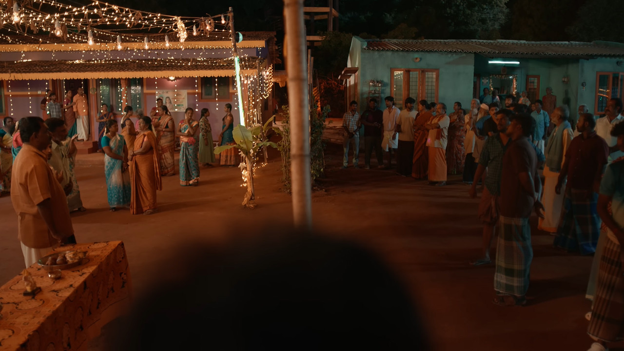 Thalaivar Thambi Thalaimaiyil backdrop