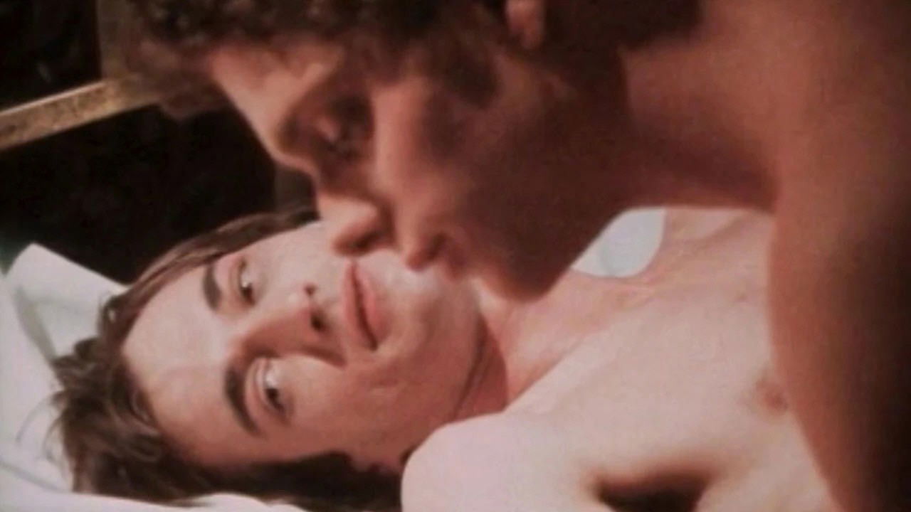 The Destroying Angel backdrop