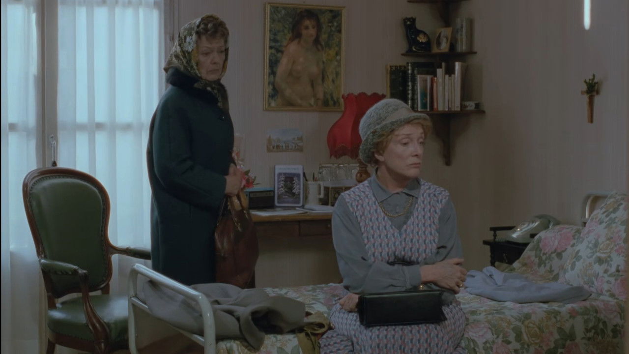 Epiphany Sunday backdrop