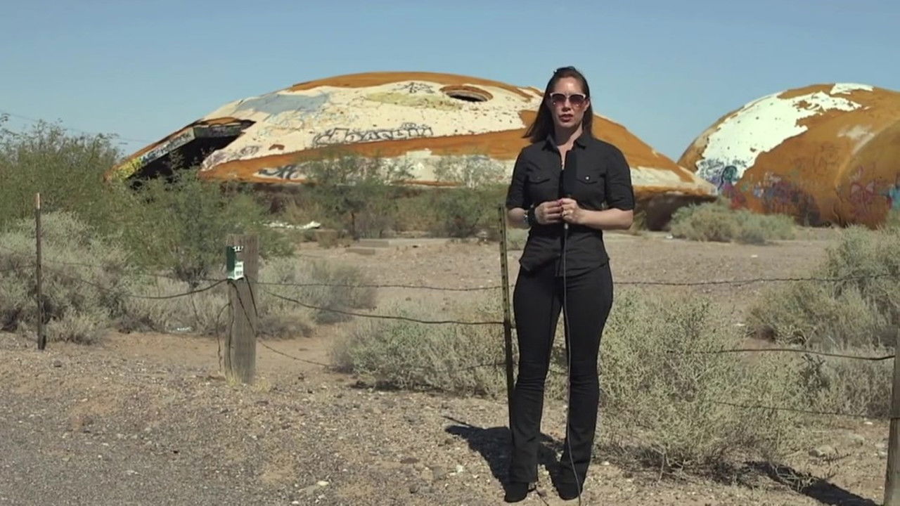 Yancey McCord: The Killer That Arizona Forgot About backdrop