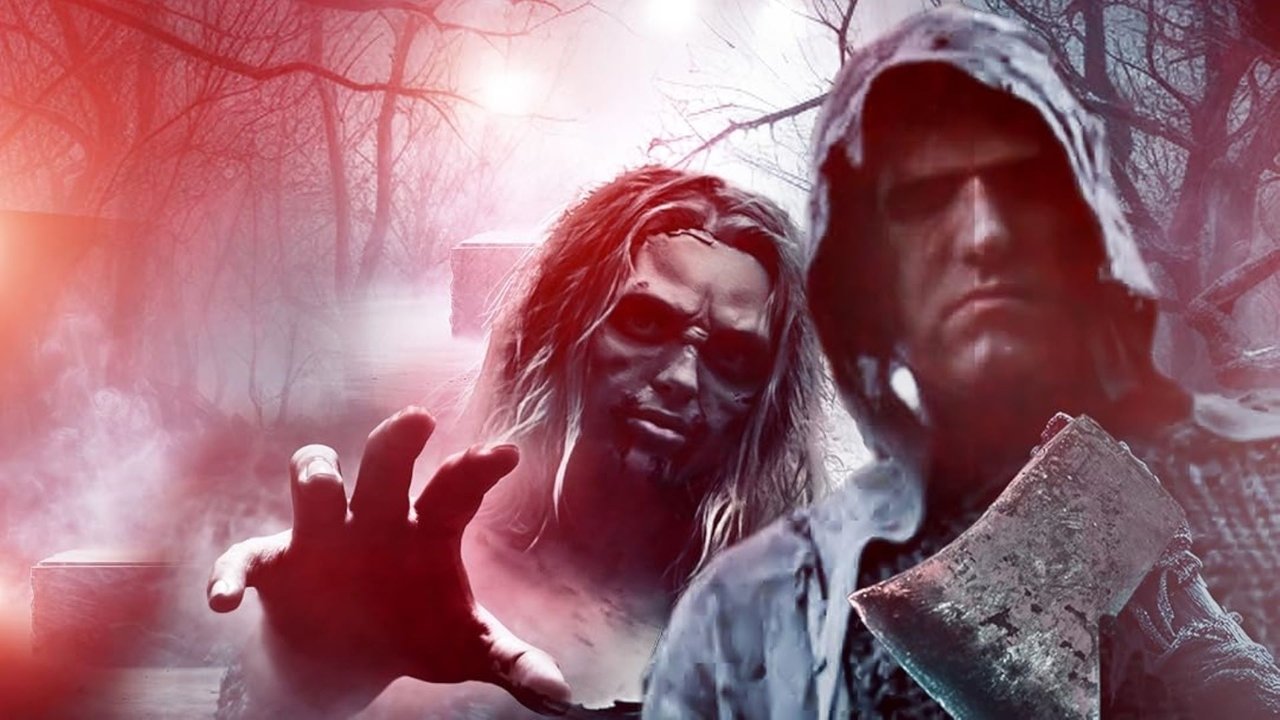 Jack and Jill 3 backdrop