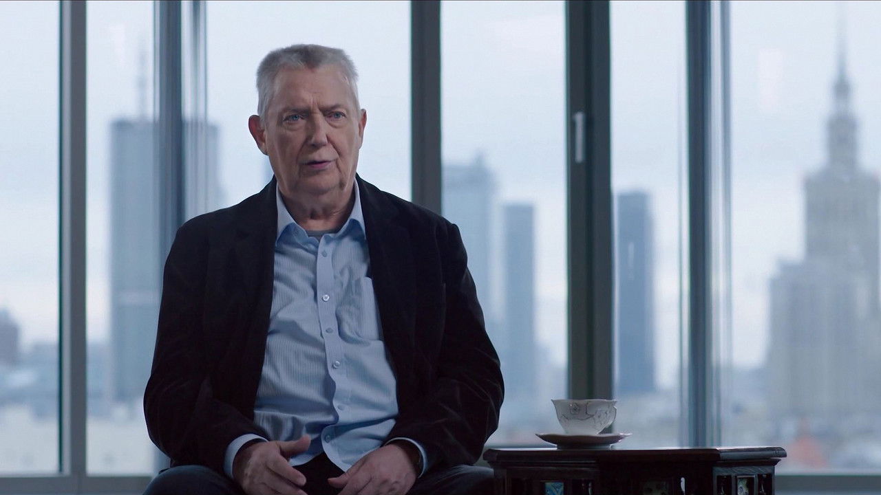 Młynarski. Piosenka finałowa backdrop