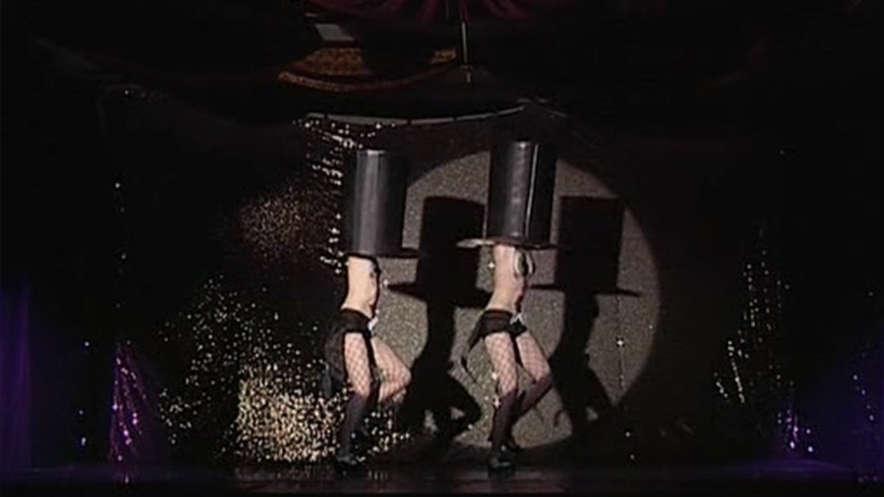 Georges Bataille's Story of the Eye backdrop