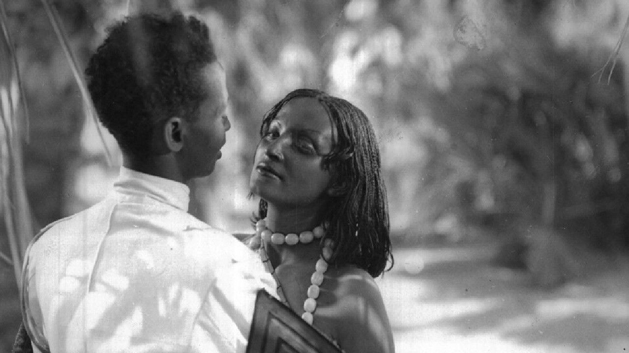 Sentinels of Bronze backdrop