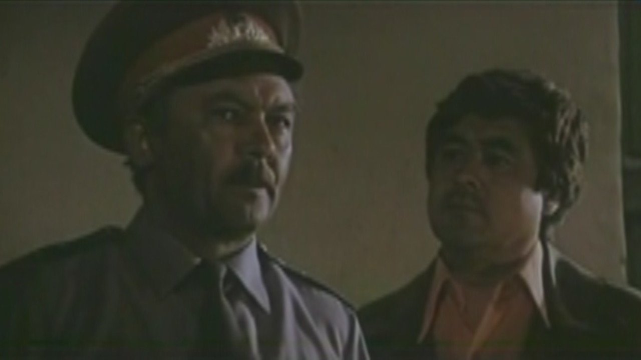 Look Out, Snakes! backdrop