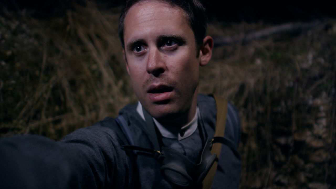 Tales from the Great War backdrop