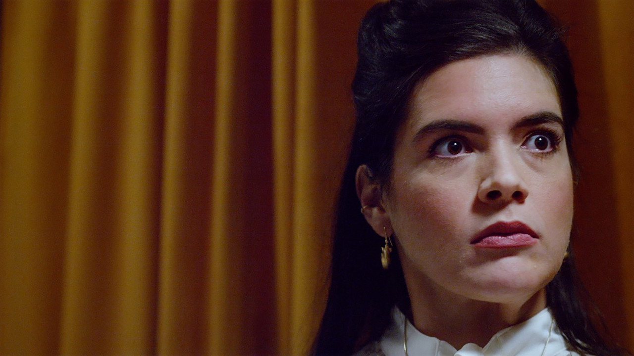 Crabs in a Barrel backdrop