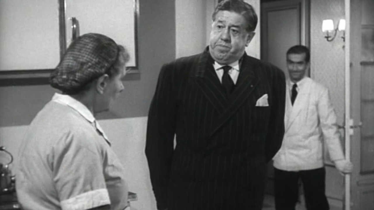 The Virtuous Scoundrel backdrop