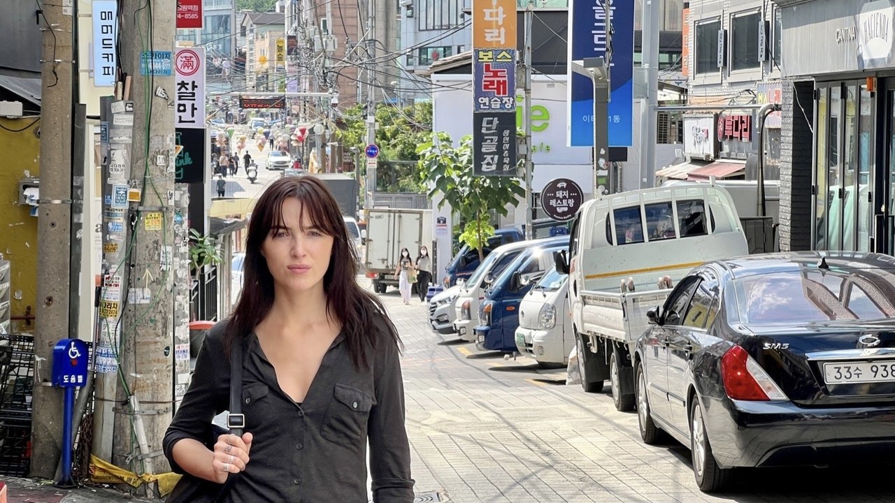 Inheritance backdrop