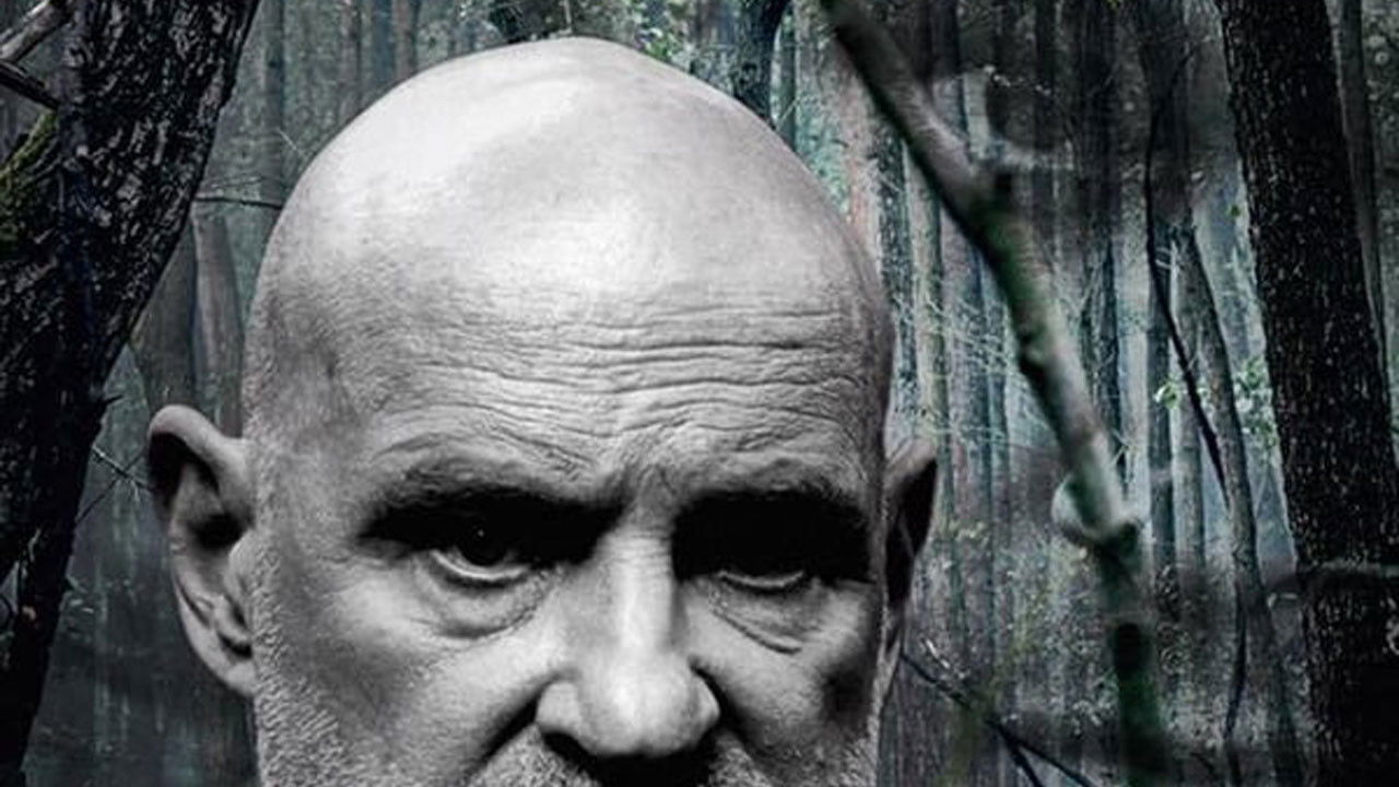 Spreewaldkrimi backdrop