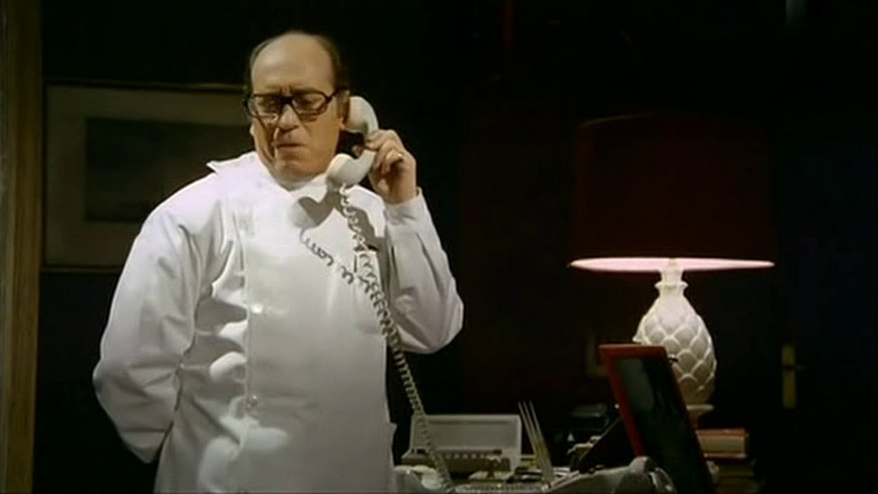 A mí las mujeres ni fu ni fa backdrop