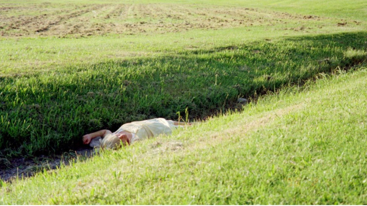 CUPID'S STUPID backdrop