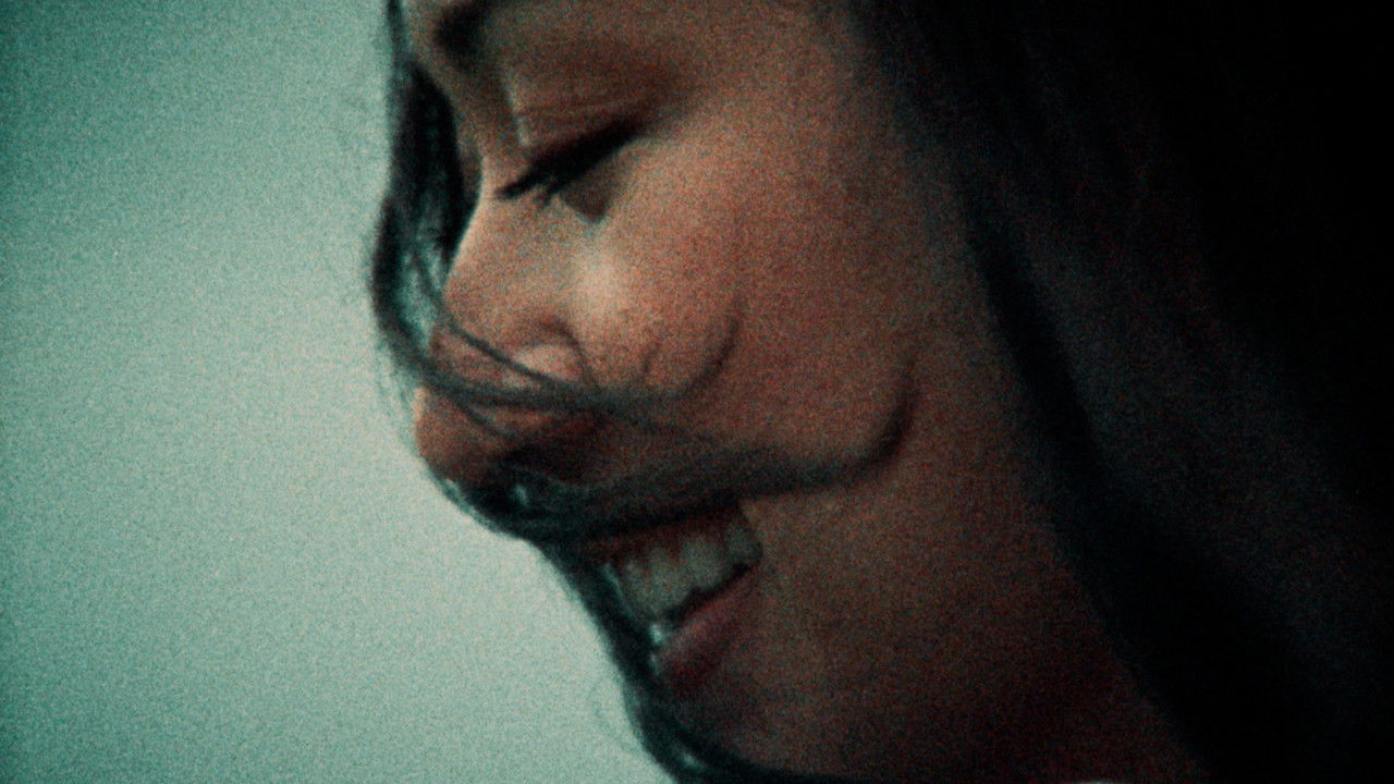 Dressed to's Song of Songs backdrop