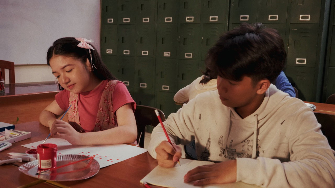 eye see you backdrop