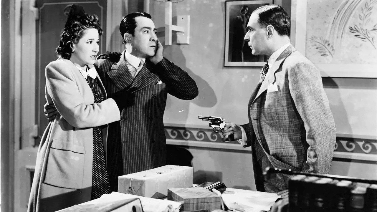 When My Heart Calls backdrop