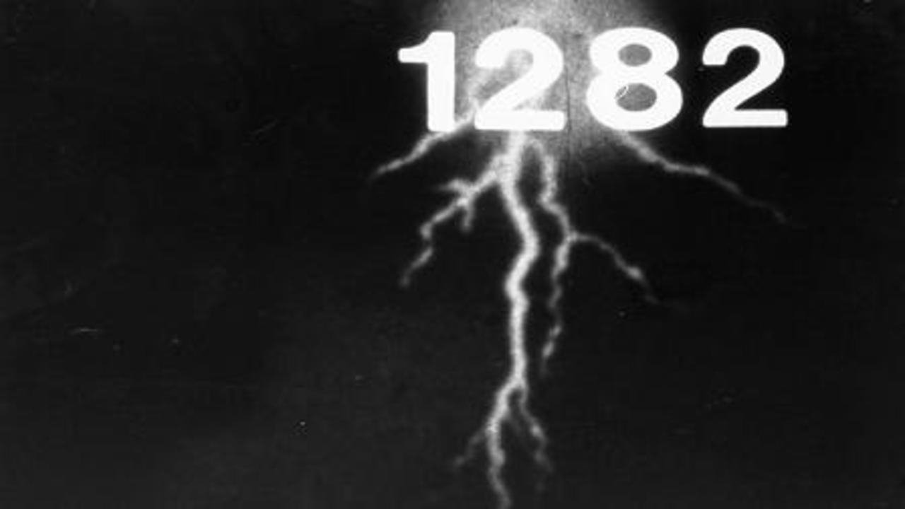 1857 (Fool's Gold) backdrop