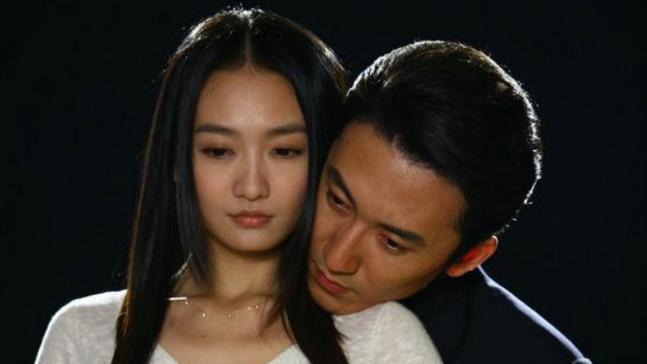 刻不容缓 backdrop