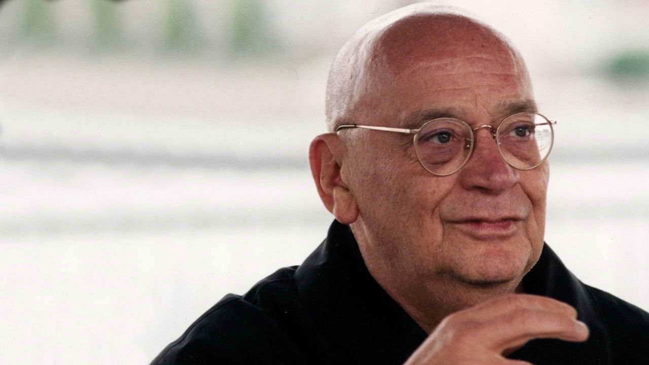 Le territoire du comédien backdrop